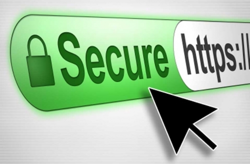 Бесплатный ssl сертификат для postfix