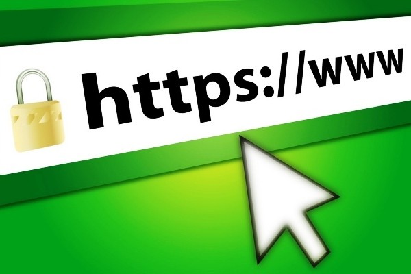 Бесплатный ssl сертификат для postfix