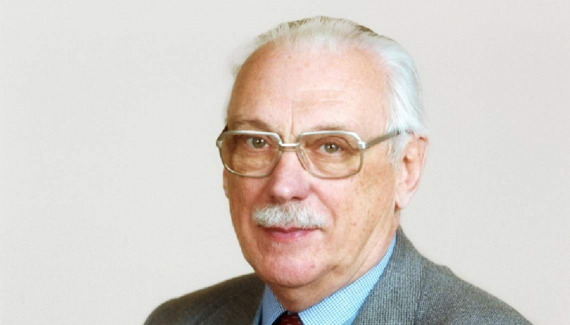 Биография сергея михалкова