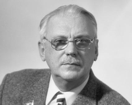 Биография сергея михалкова