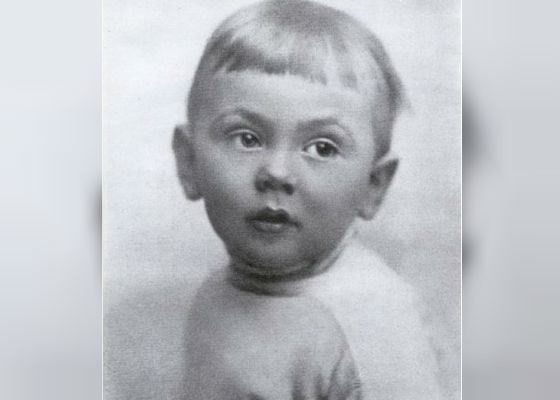 Биография сергея михалкова