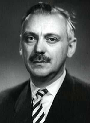 Биография сергея михалкова
