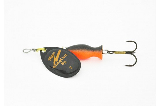 Блёсны mepps aglia