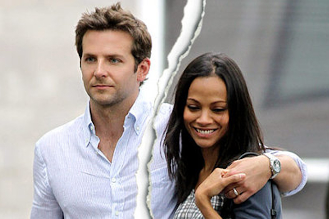 Брэдли купер – биография, личная жизнь, фото