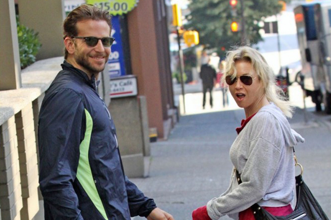 Брэдли купер – биография, личная жизнь, фото