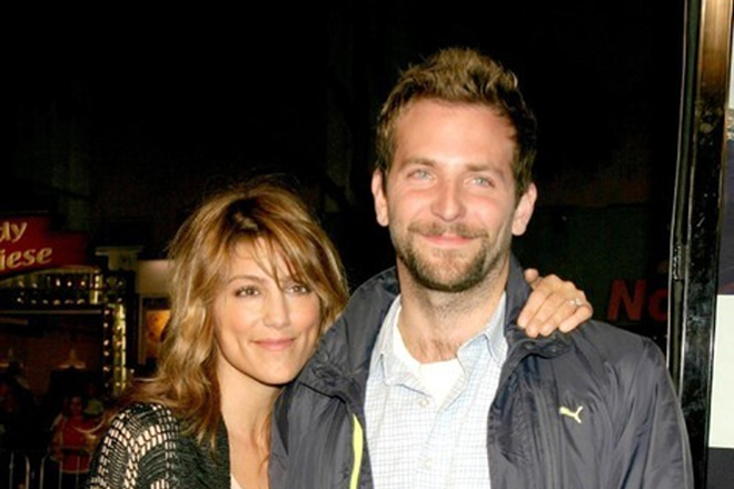 Брэдли купер – биография, личная жизнь, фото