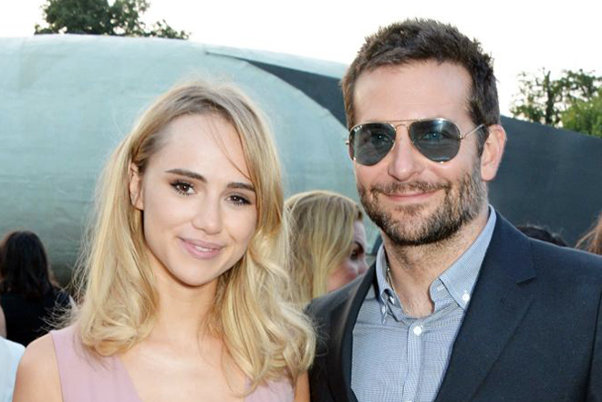 Брэдли купер – биография, личная жизнь, фото