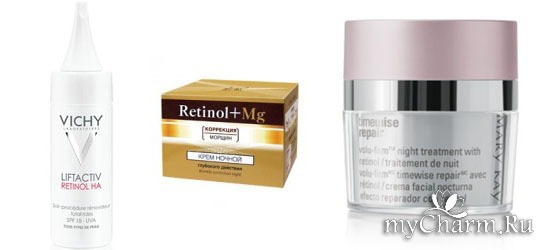 Бритье без раздражения кожи: лучшие средства после бритья — народный рейтинг