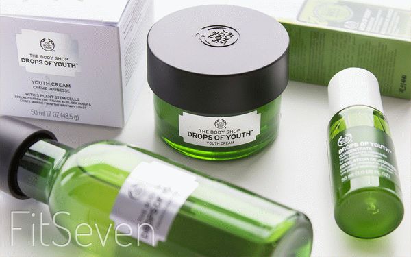 Бритье без раздражения кожи: лучшие средства после бритья — народный рейтинг