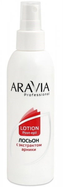 Бритье без раздражения кожи: лучшие средства после бритья — народный рейтинг