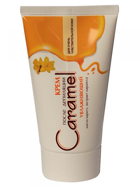 Бритье без раздражения кожи: лучшие средства после бритья — народный рейтинг