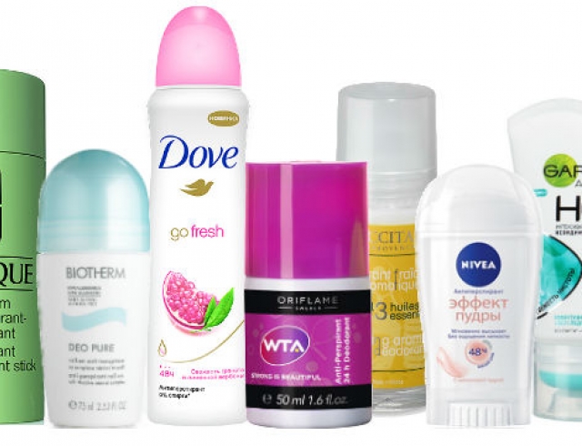 Бритье без раздражения кожи: лучшие средства после бритья — народный рейтинг