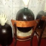 Брожение вина замедлилось, что нужно предпринять: советы опытных виноделов