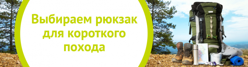 Чай в туристическом походе — виды лучших естественных добавок