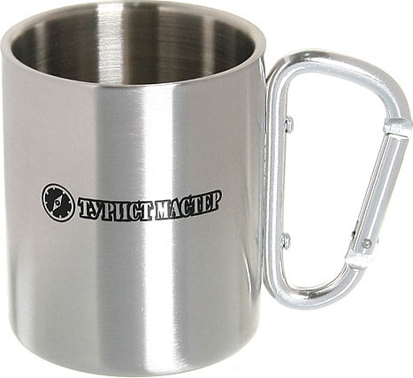 Чай в туристическом походе — виды лучших естественных добавок