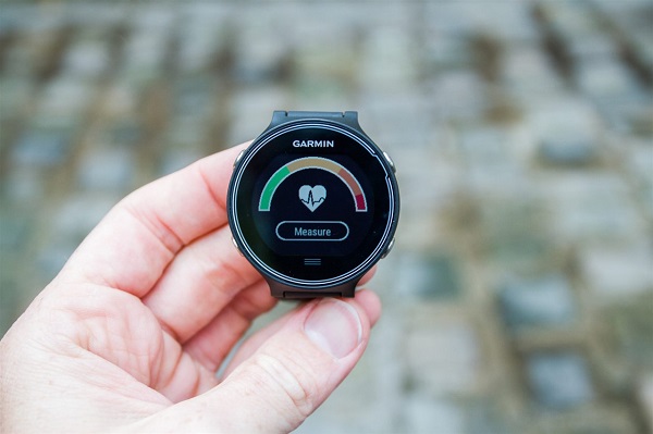 Часы garmin forerunner: обзор моделей fr35, fr630