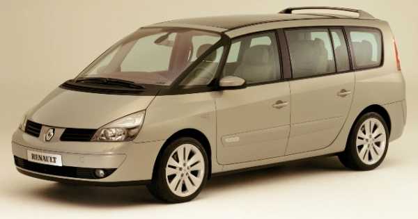 Чем можно оборудовать свой семейный микроавтобус?