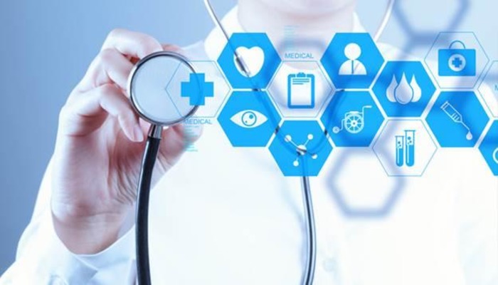 Что это значит: дмс после прохождения испытательного срока