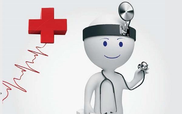 Что это значит: дмс после прохождения испытательного срока