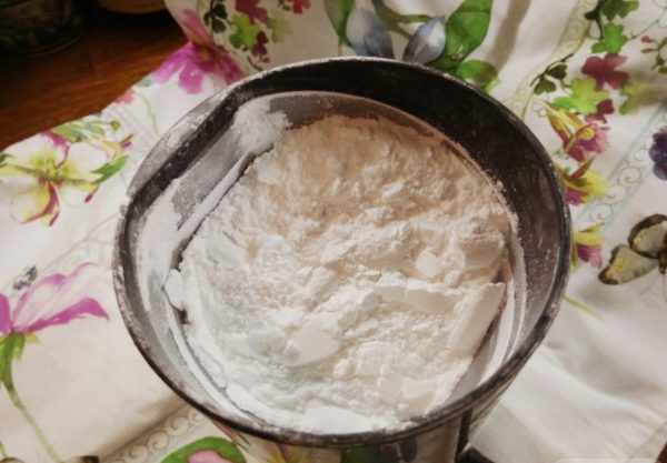Что можно молоть в кофемолке кроме кофе?