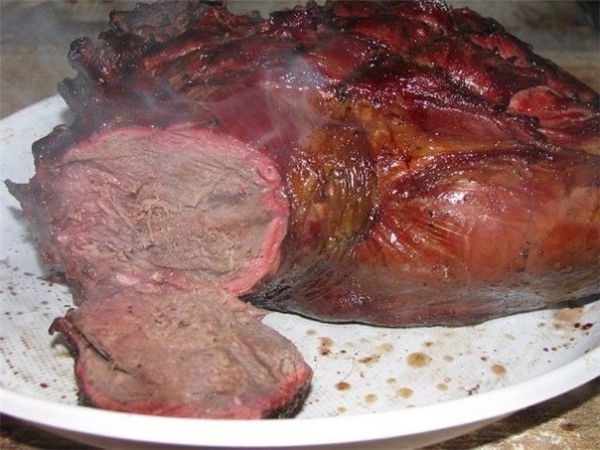 Что можно приготовить из мяса – лучшие рецепты