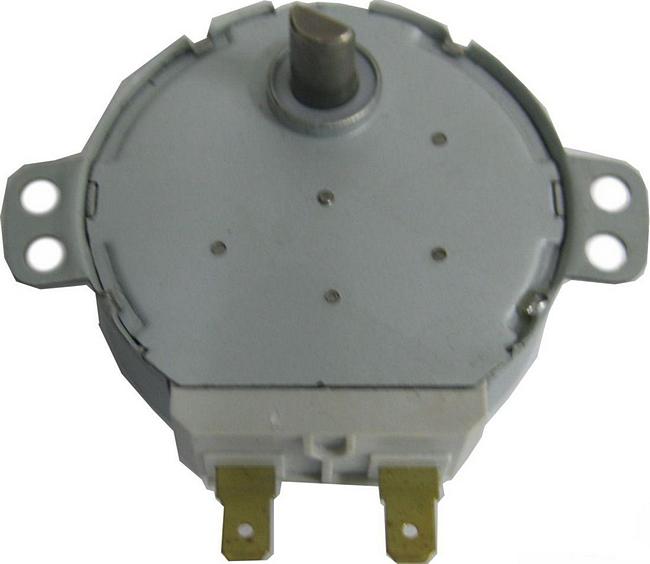 Что можно сделать из старой микроволновки своими руками