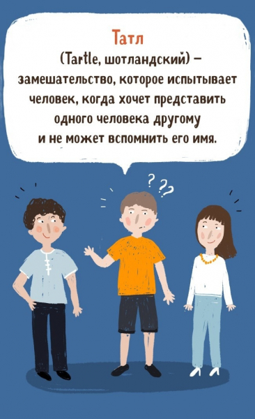 Что такое афедрон – значения умных слов