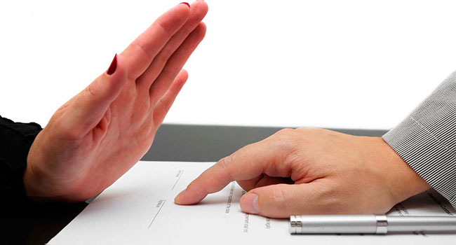 Что такое допы в осаго и как с ними быть