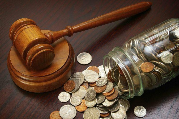 Что такое неустойка по каско и как её правильно рассчитать в 2019 году: формула и порядок получения