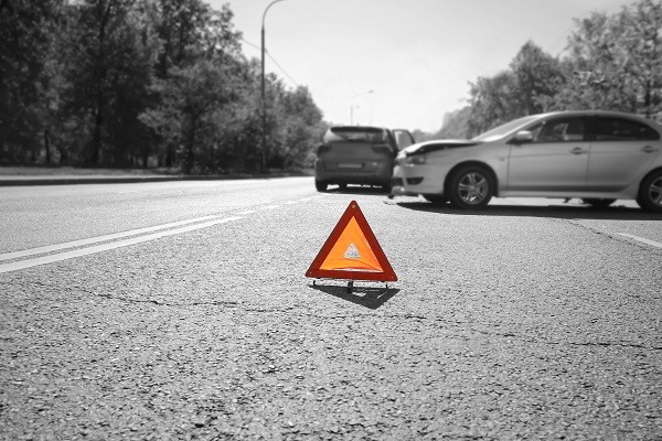 Что такое обоюдная вина в дтп по осаго и как происходит выплата