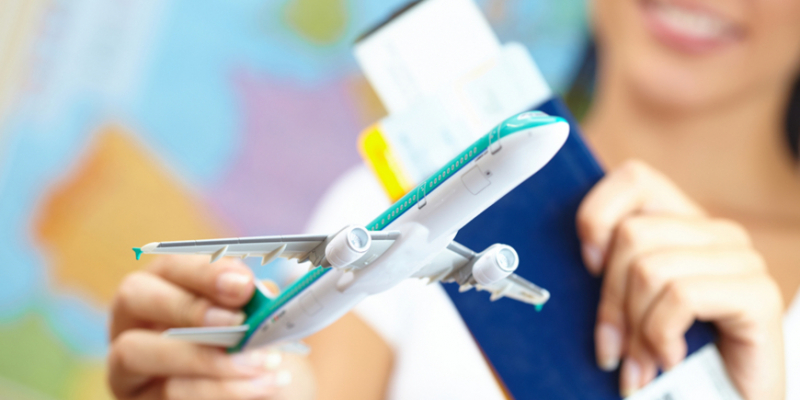 Что такое страховка от невыезда за границу: что включает и сколько стоит