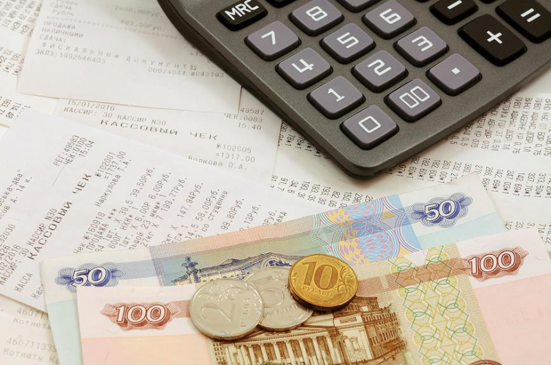 Что такое страховые взносы на обязательное медицинское страхование и как их правильно рассчитать