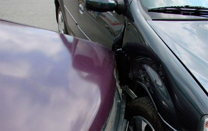 Что такое утс по каско и как получить возмещение в 2019 году