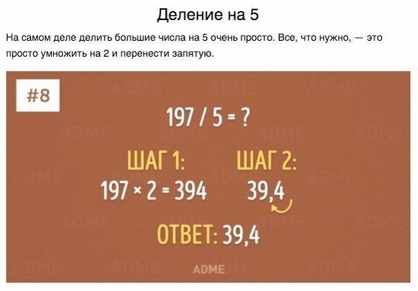 Что вы могли не знать о менделееве – интересные факты