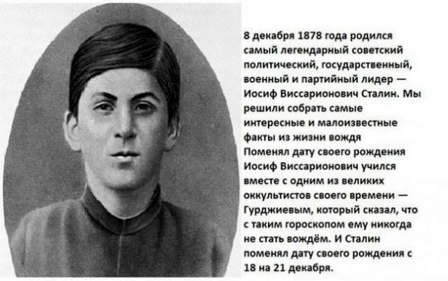 Что вы могли не знать о менделееве – интересные факты