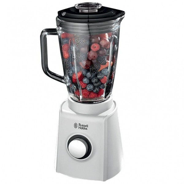 Что выбрать блендер или кухонный комбайн: предназначение приборов