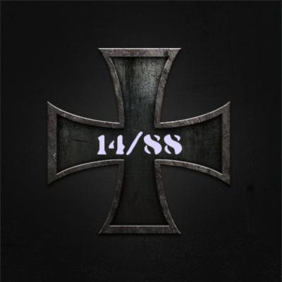 Что значит 1488 – интересные факты про число 14/88