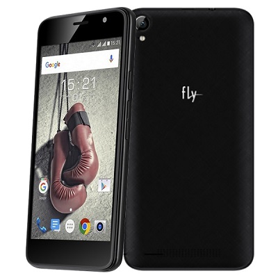Что значит 4g lte, и какие недорогие смартфоны его поддерживают