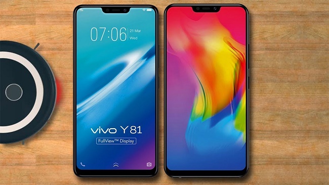 Что значит 4g lte, и какие недорогие смартфоны его поддерживают