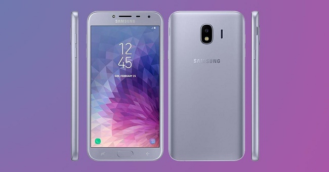 Что значит 4g lte, и какие недорогие смартфоны его поддерживают