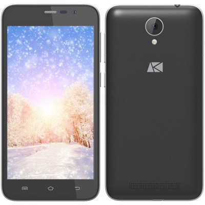 Что значит 4g lte, и какие недорогие смартфоны его поддерживают