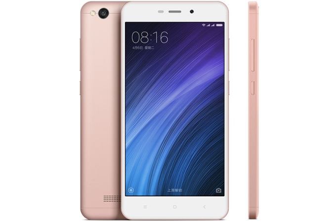 Что значит 4g lte, и какие недорогие смартфоны его поддерживают