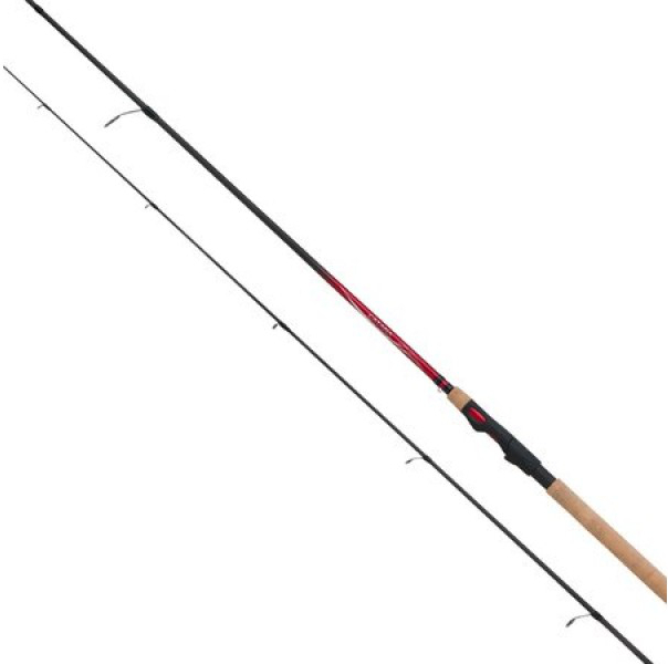 Cпиннинги shimano
