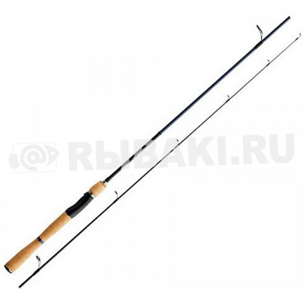 Cпиннинги shimano