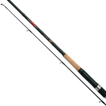 Cпиннинги shimano