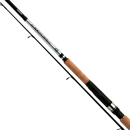 Cпиннинги shimano
