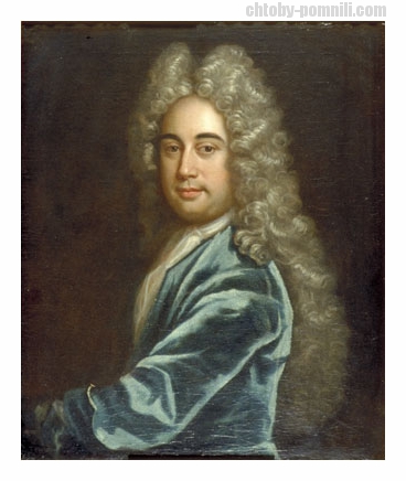 Даниэль дефо – биография, личная жизнь, фото