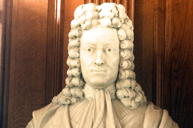 Даниэль дефо – биография, личная жизнь, фото