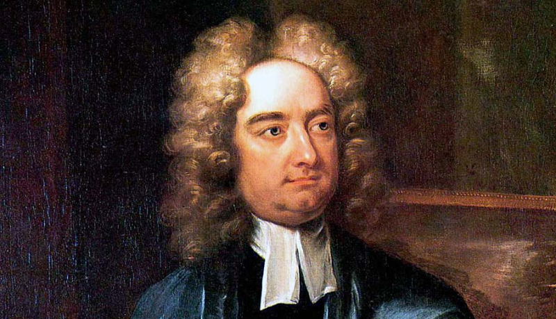 Даниэль дефо – биография, личная жизнь, фото