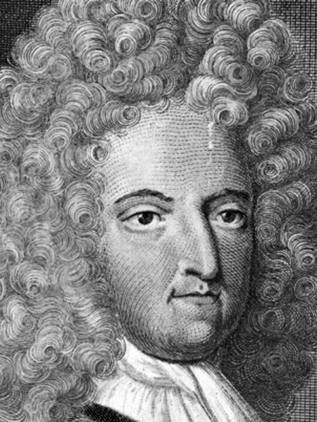 Даниэль дефо – биография, личная жизнь, фото